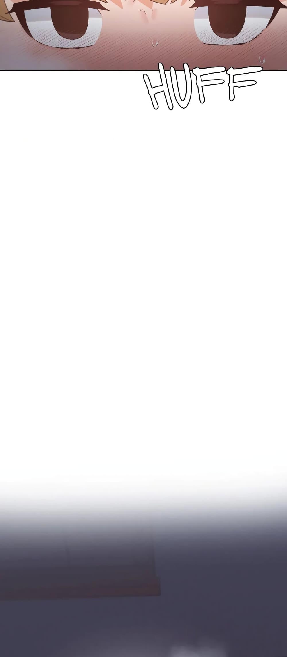 Family with Benefits - ตอนที่ 7