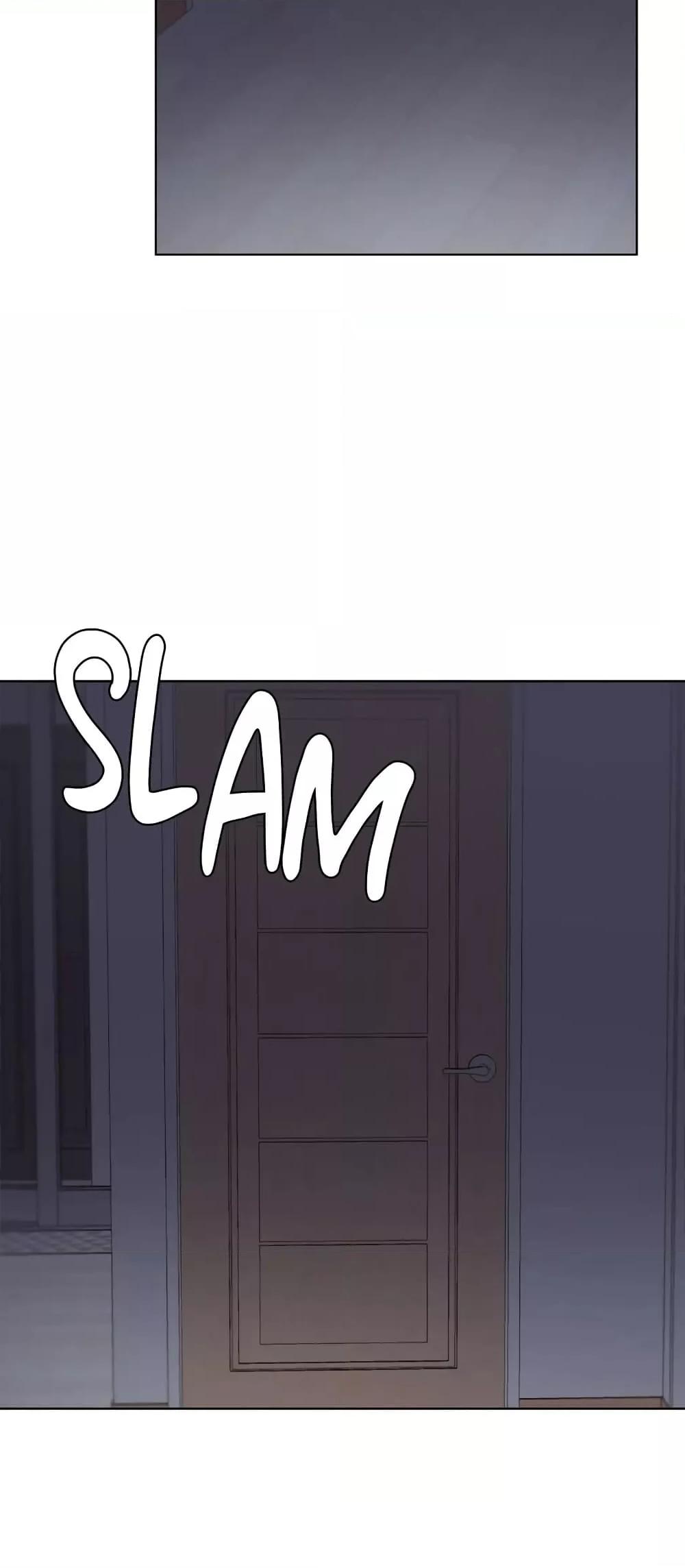 Family with Benefits - ตอนที่ 7