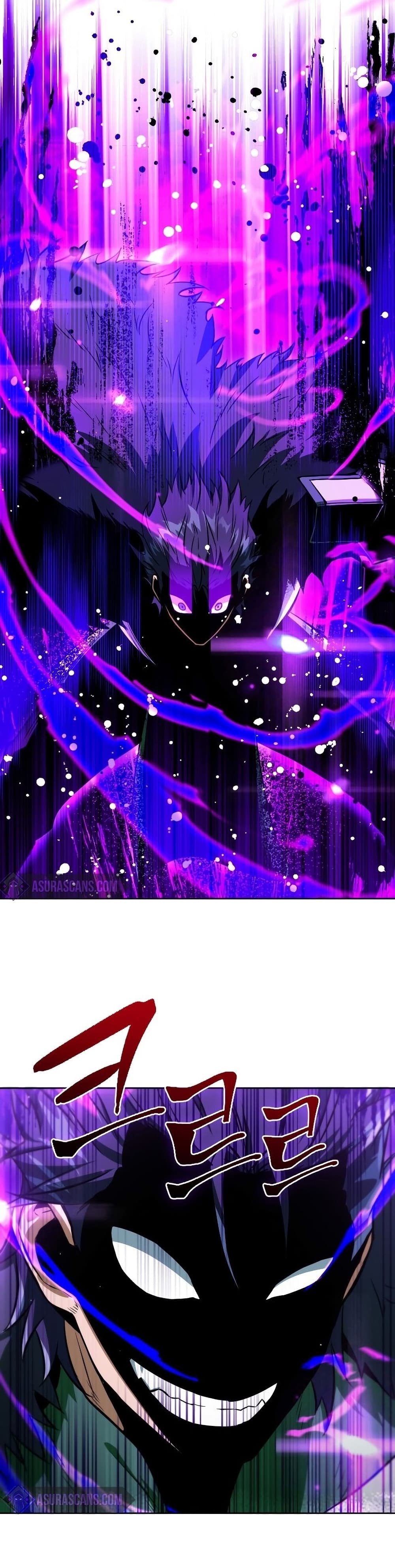 Maxed Out Leveling ตอนที่ 37 แปลไทย