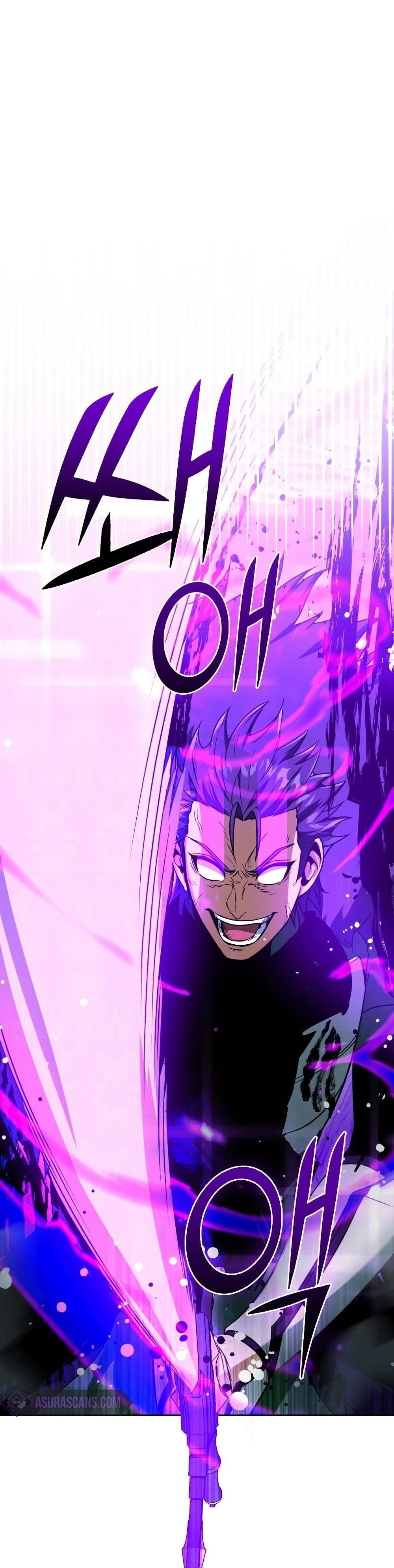 Maxed Out Leveling ตอนที่ 37 แปลไทย