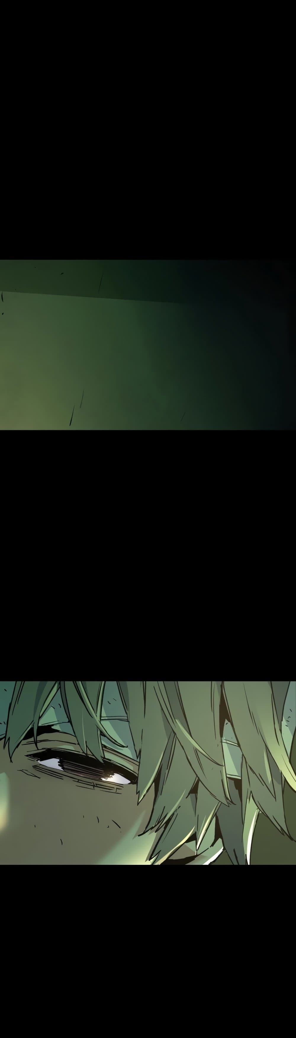 Mercenary Enrollment พี่ชายบอดี้การ์ด ตอนที่ 97 แปลไทย