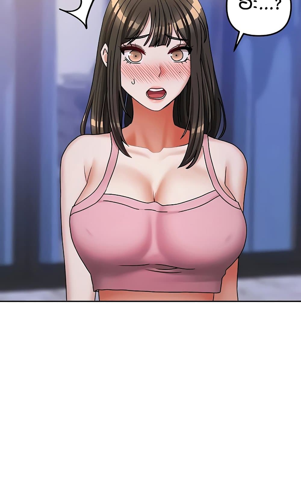 Living in Two Houses - ตอนที่ 18