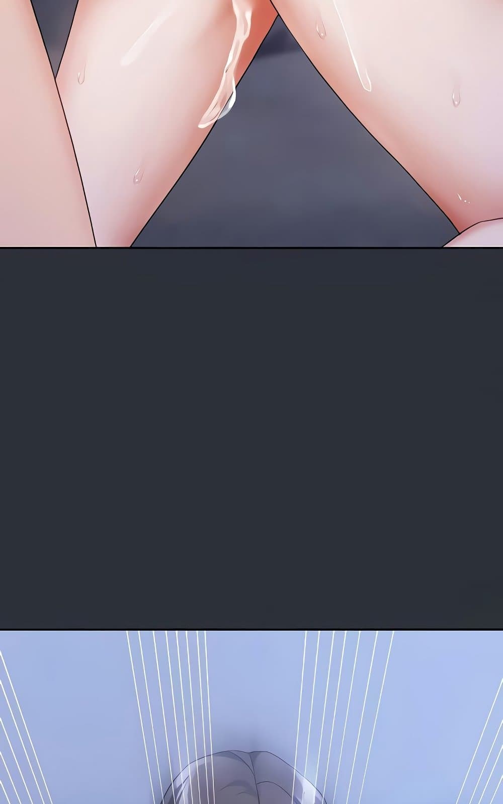 Living in Two Houses - ตอนที่ 18