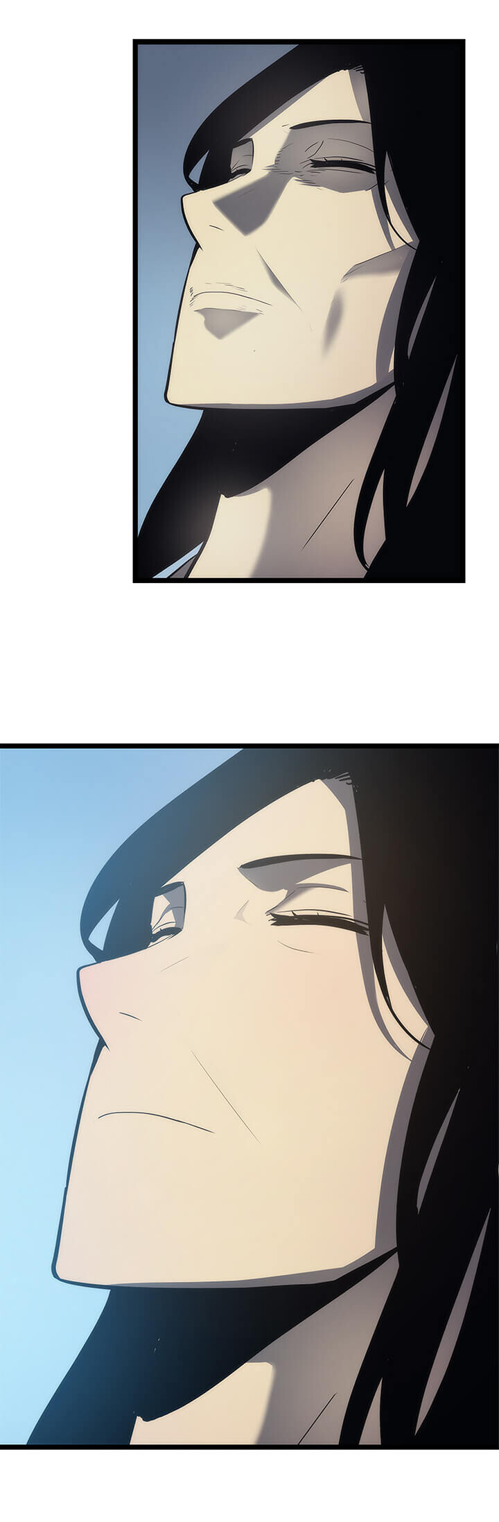 Solo Leveling ตอนที่ 89 แปลไทย