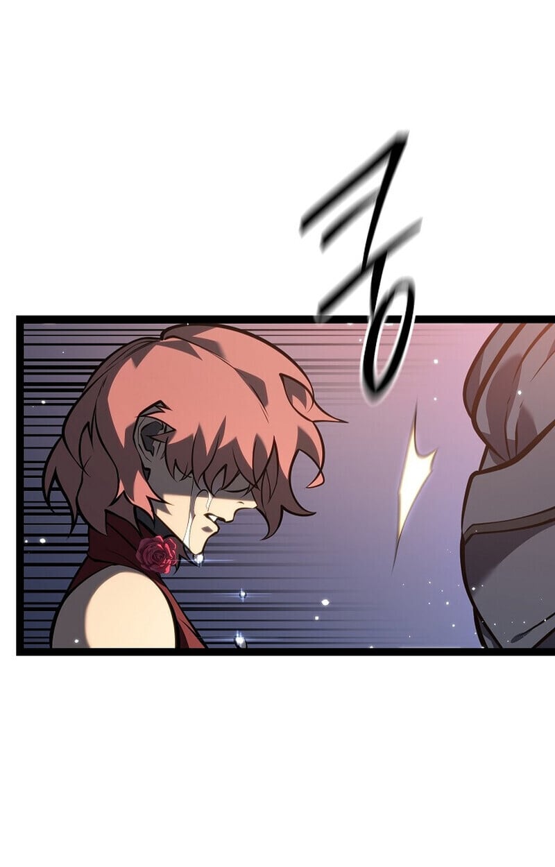 Regressing as the Reincarnated Bastard of the Sword Clan ตอนที่ 61 แปลไทย