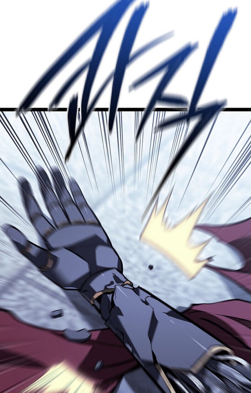 Regressing as the Reincarnated Bastard of the Sword Clan ตอนที่ 61 แปลไทย