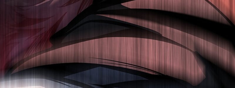 Regressing as the Reincarnated Bastard of the Sword Clan ตอนที่ 61 แปลไทย