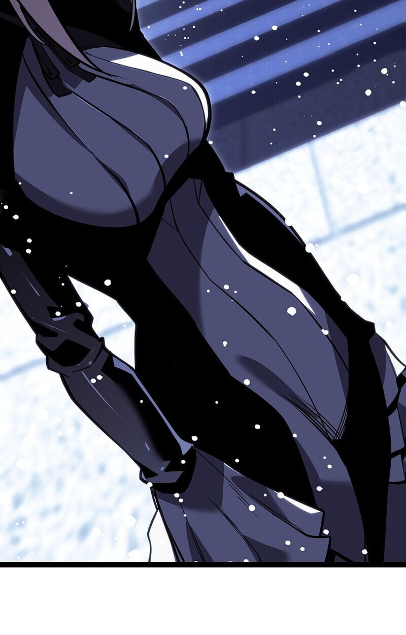 Regressing as the Reincarnated Bastard of the Sword Clan ตอนที่ 61 แปลไทย