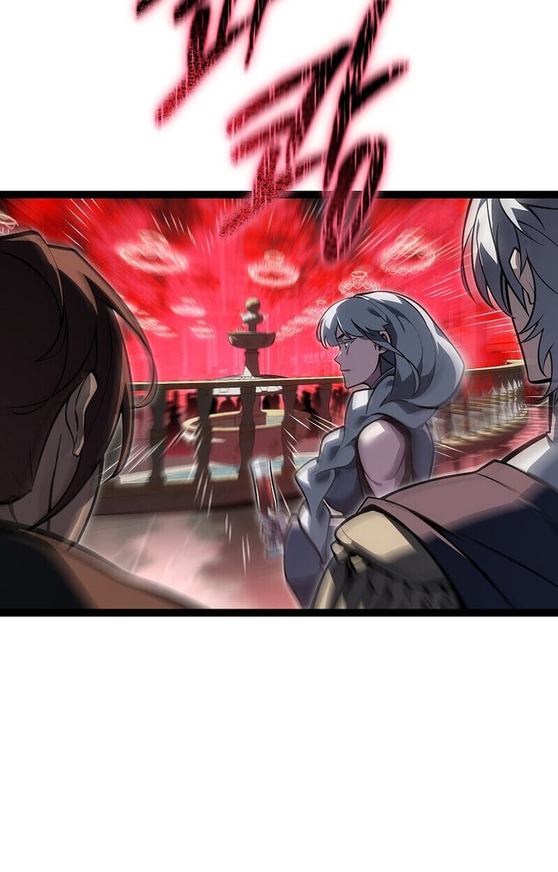 Regressing as the Reincarnated Bastard of the Sword Clan ตอนที่ 61 แปลไทย