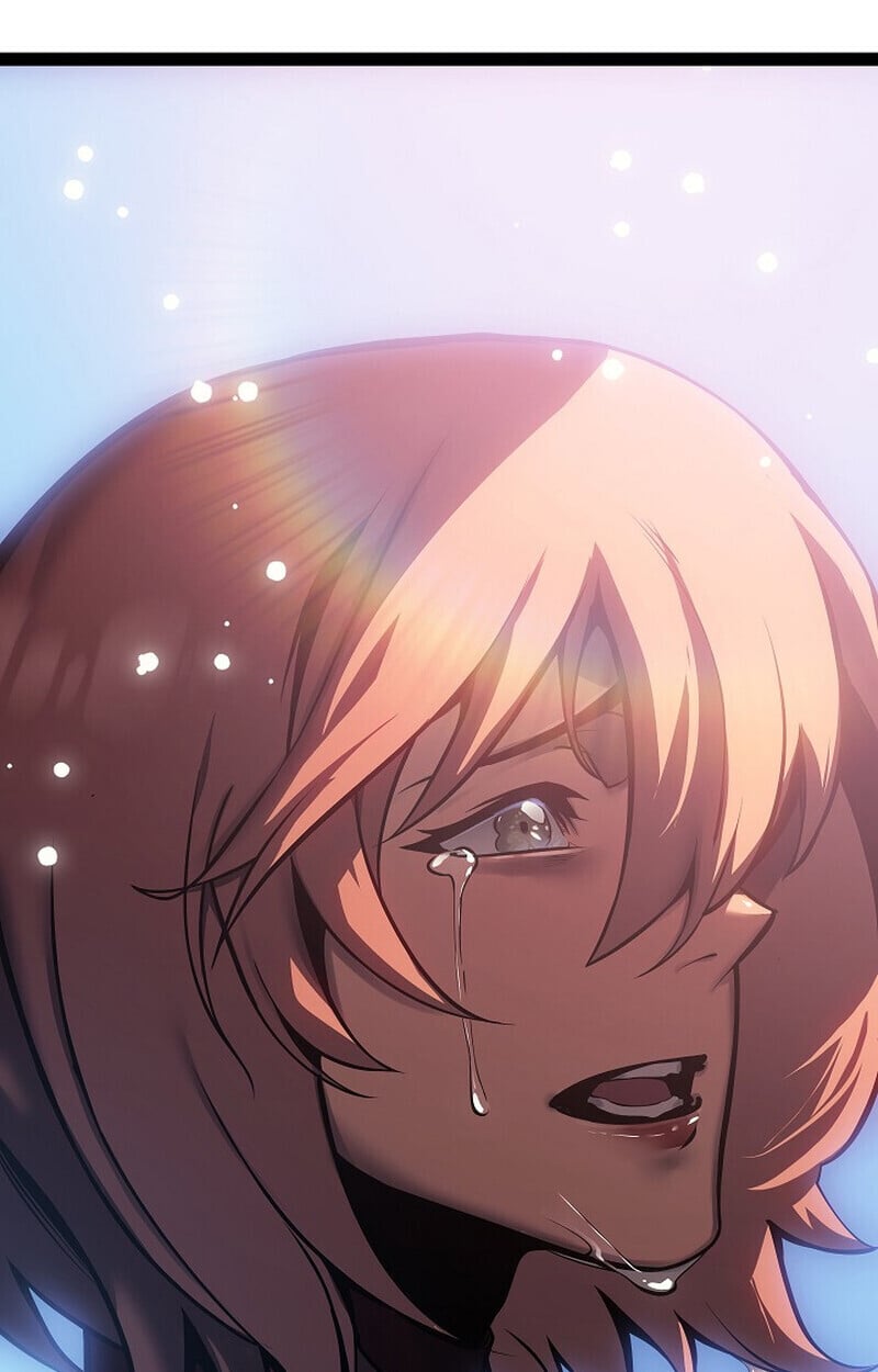 Regressing as the Reincarnated Bastard of the Sword Clan ตอนที่ 61 แปลไทย