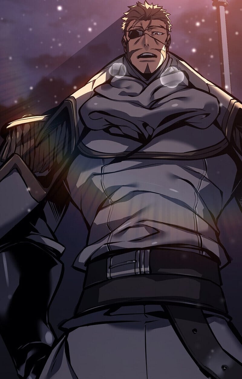 Regressing as the Reincarnated Bastard of the Sword Clan ตอนที่ 61 แปลไทย