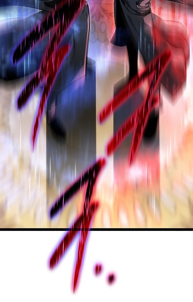 Regressing as the Reincarnated Bastard of the Sword Clan ตอนที่ 61 แปลไทย