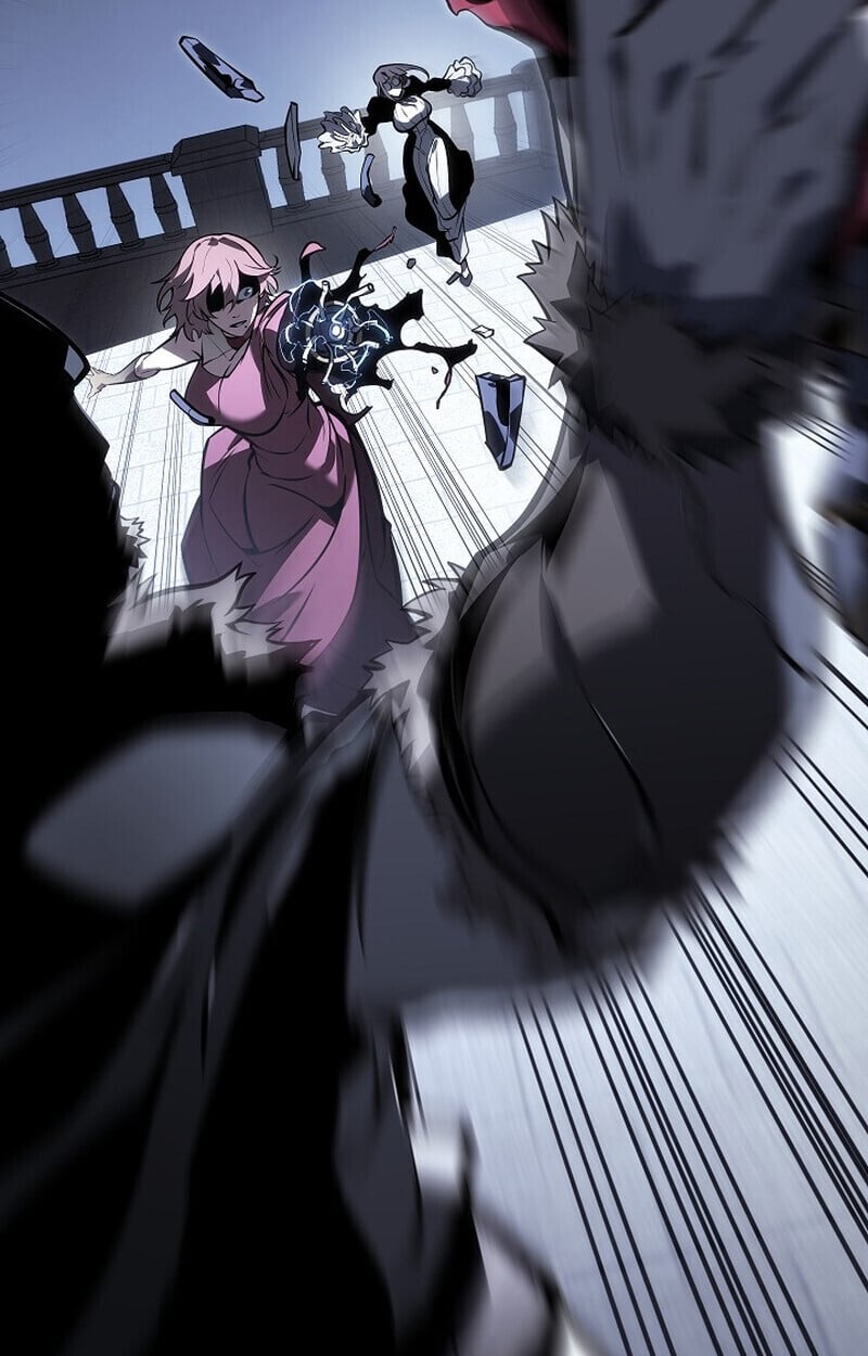 Regressing as the Reincarnated Bastard of the Sword Clan ตอนที่ 61 แปลไทย