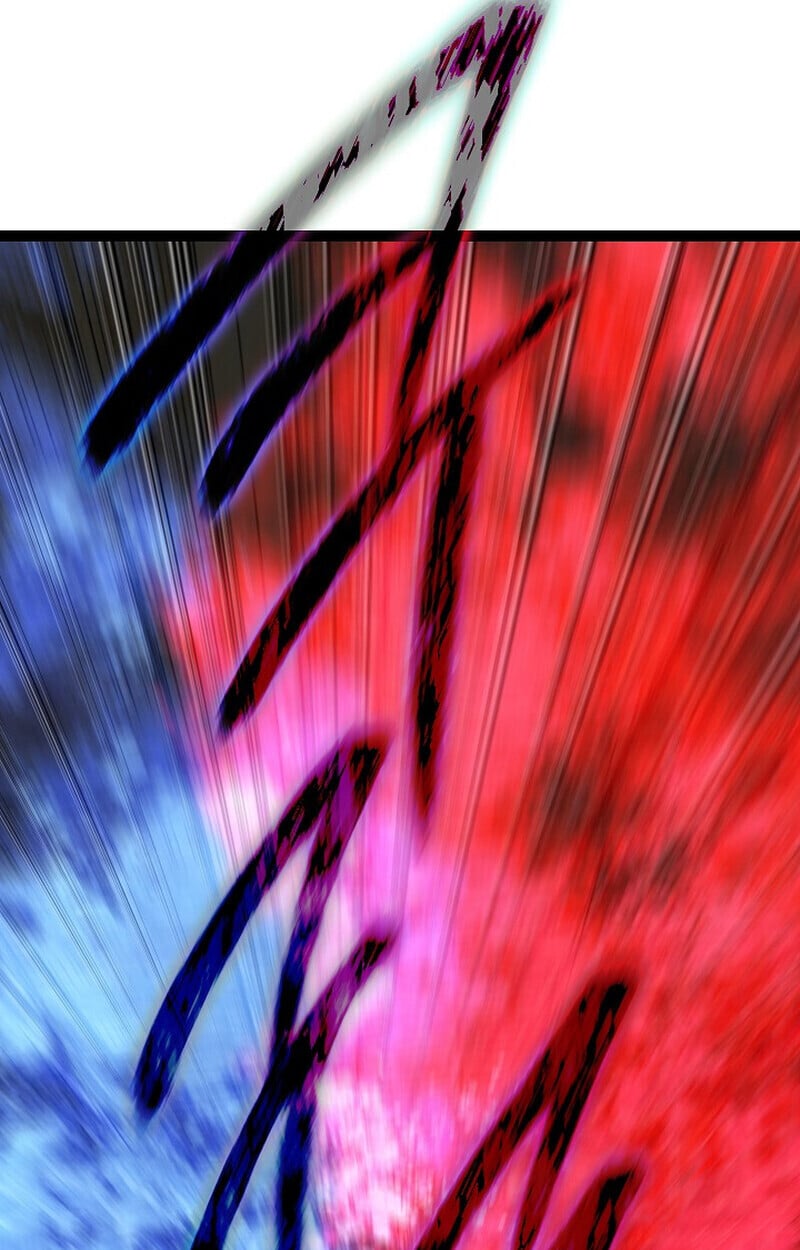 Regressing as the Reincarnated Bastard of the Sword Clan ตอนที่ 61 แปลไทย