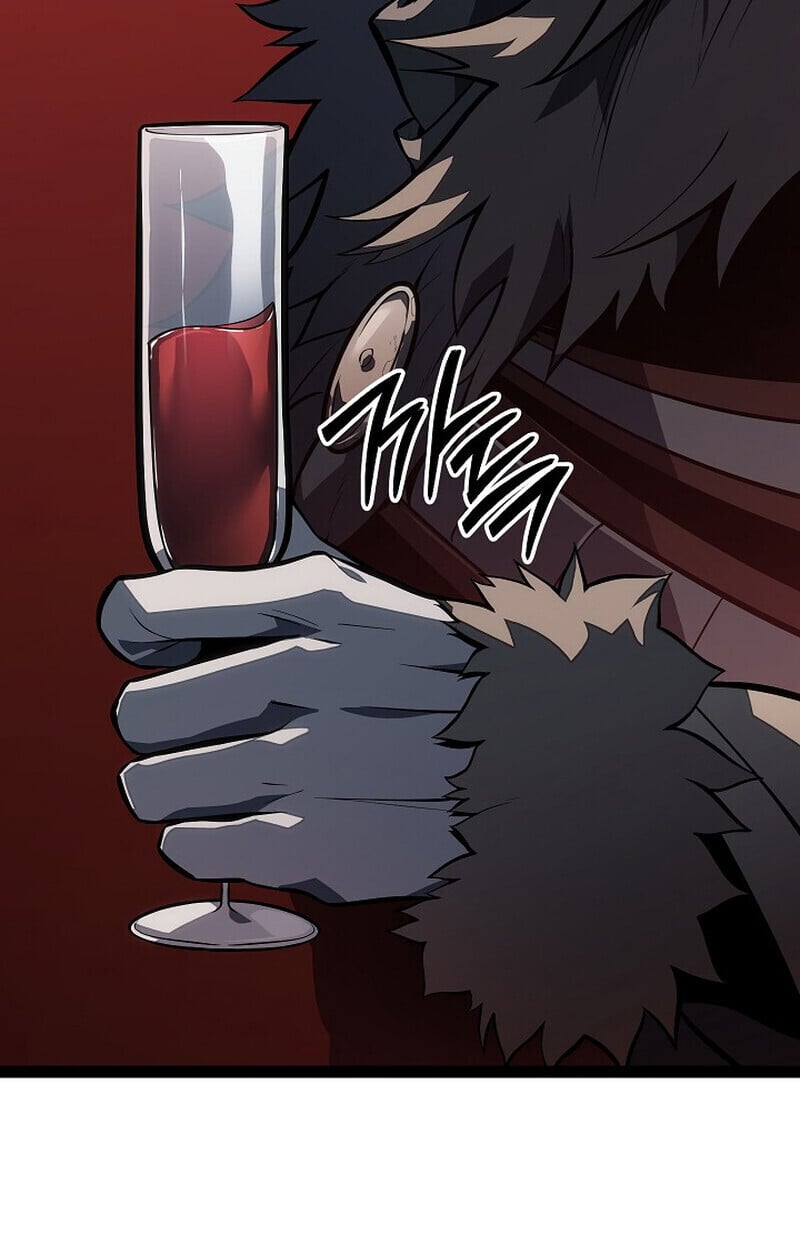 Regressing as the Reincarnated Bastard of the Sword Clan ตอนที่ 61 แปลไทย