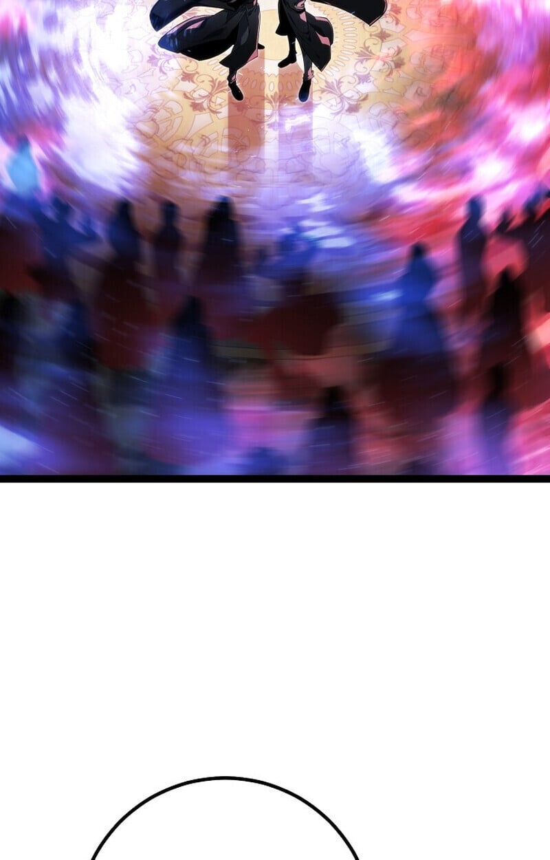 Regressing as the Reincarnated Bastard of the Sword Clan ตอนที่ 61 แปลไทย