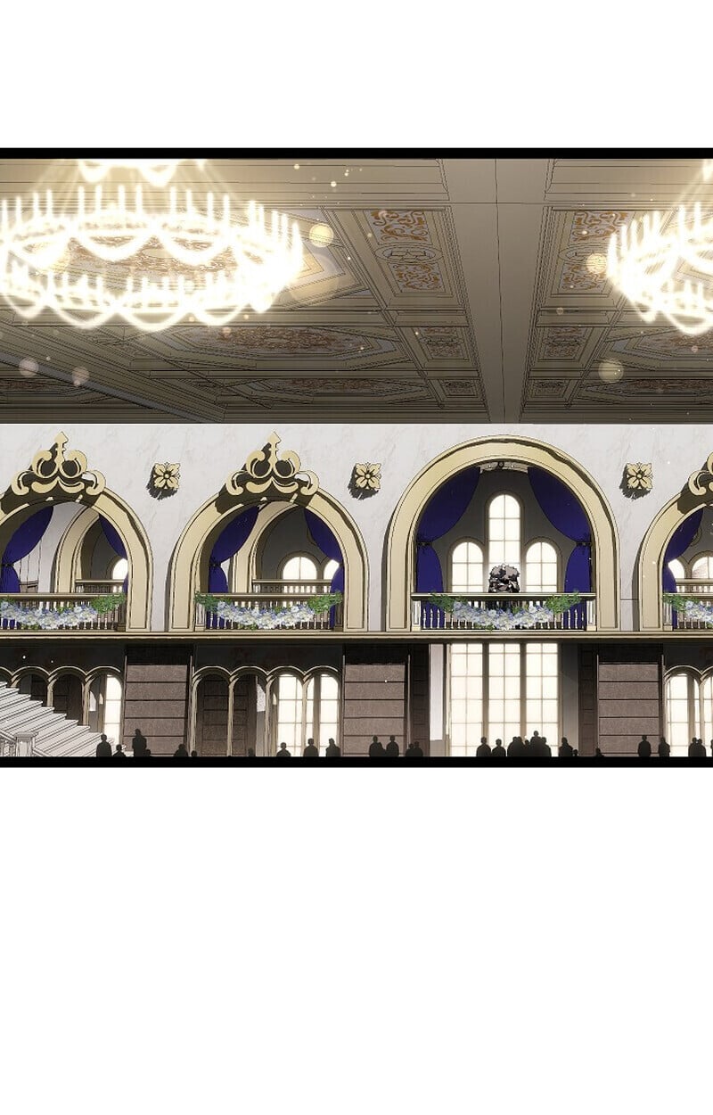 Regressing as the Reincarnated Bastard of the Sword Clan ตอนที่ 61 แปลไทย