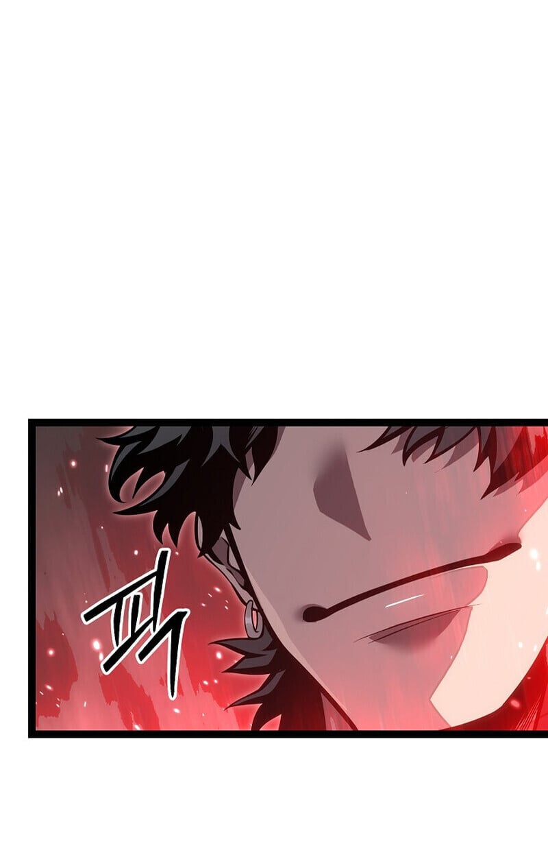 Regressing as the Reincarnated Bastard of the Sword Clan ตอนที่ 61 แปลไทย