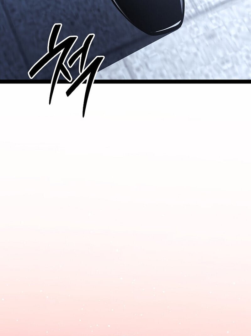 Regressing as the Reincarnated Bastard of the Sword Clan ตอนที่ 61 แปลไทย