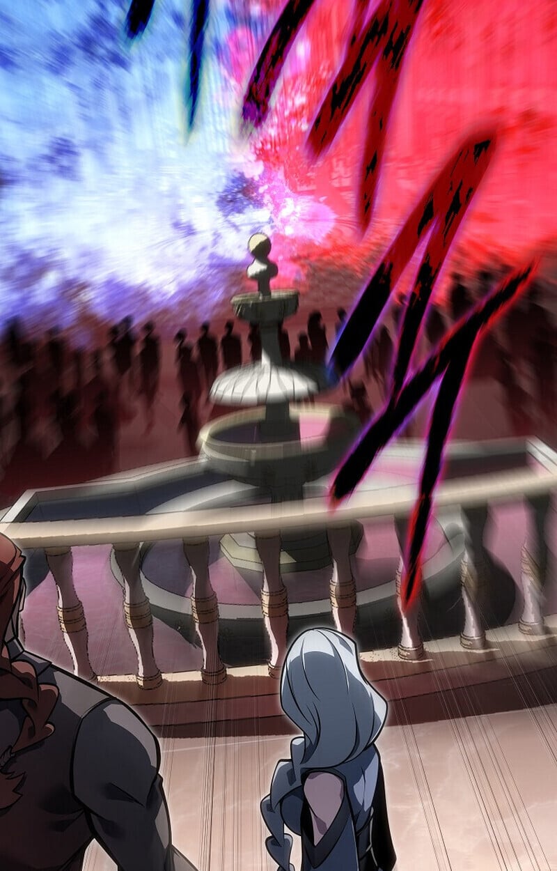 Regressing as the Reincarnated Bastard of the Sword Clan ตอนที่ 61 แปลไทย