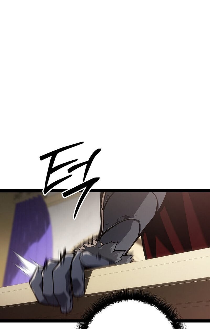 Regressing as the Reincarnated Bastard of the Sword Clan ตอนที่ 61 แปลไทย