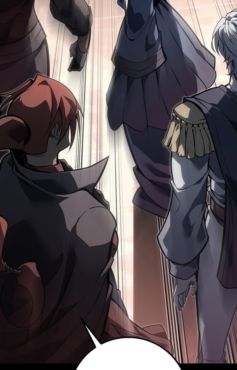 Regressing as the Reincarnated Bastard of the Sword Clan ตอนที่ 61 แปลไทย