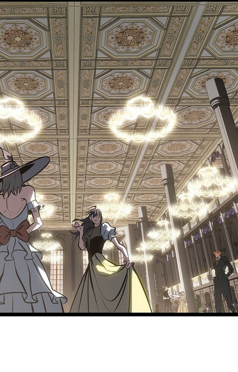 Regressing as the Reincarnated Bastard of the Sword Clan ตอนที่ 61 แปลไทย