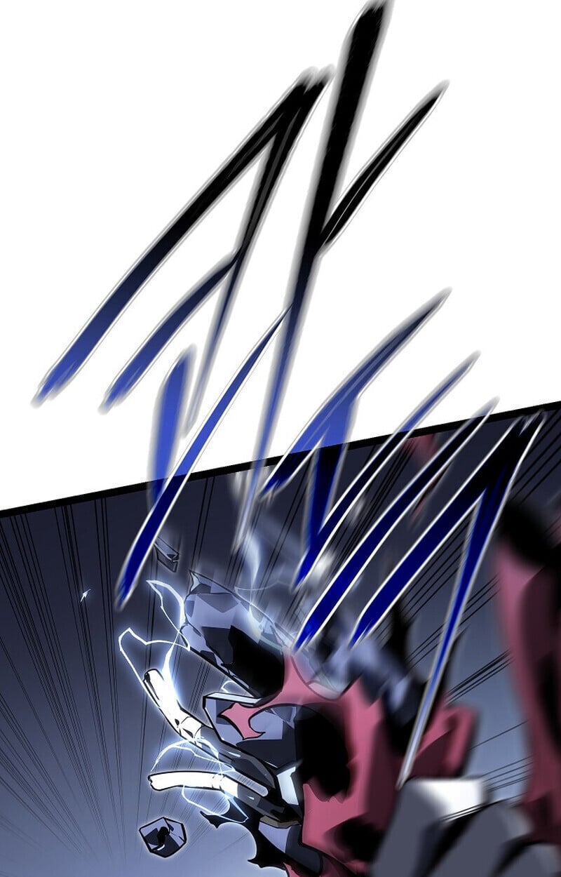 Regressing as the Reincarnated Bastard of the Sword Clan ตอนที่ 61 แปลไทย