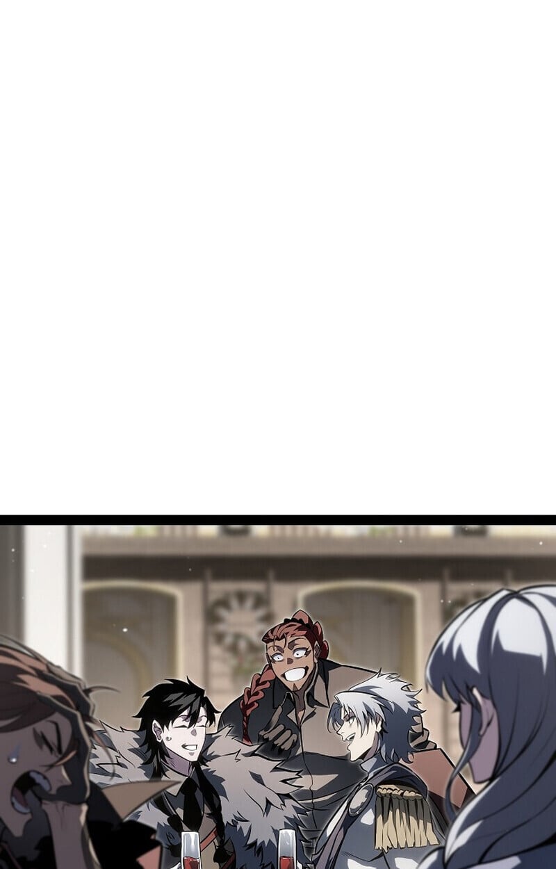 Regressing as the Reincarnated Bastard of the Sword Clan ตอนที่ 61 แปลไทย