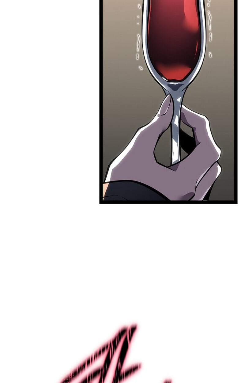 Regressing as the Reincarnated Bastard of the Sword Clan ตอนที่ 61 แปลไทย