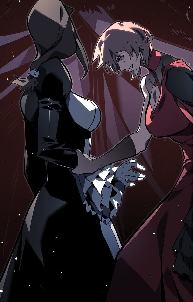 Regressing as the Reincarnated Bastard of the Sword Clan ตอนที่ 61 แปลไทย