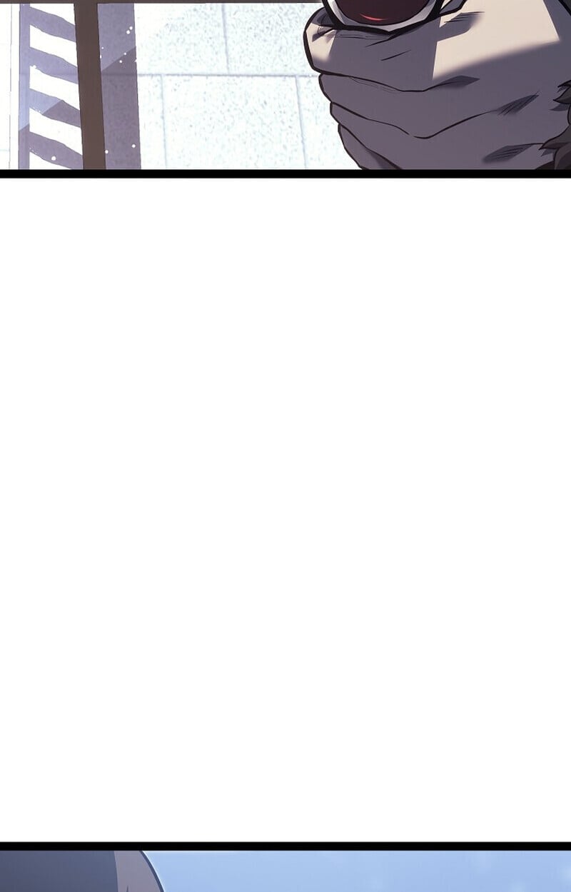 Regressing as the Reincarnated Bastard of the Sword Clan ตอนที่ 61 แปลไทย