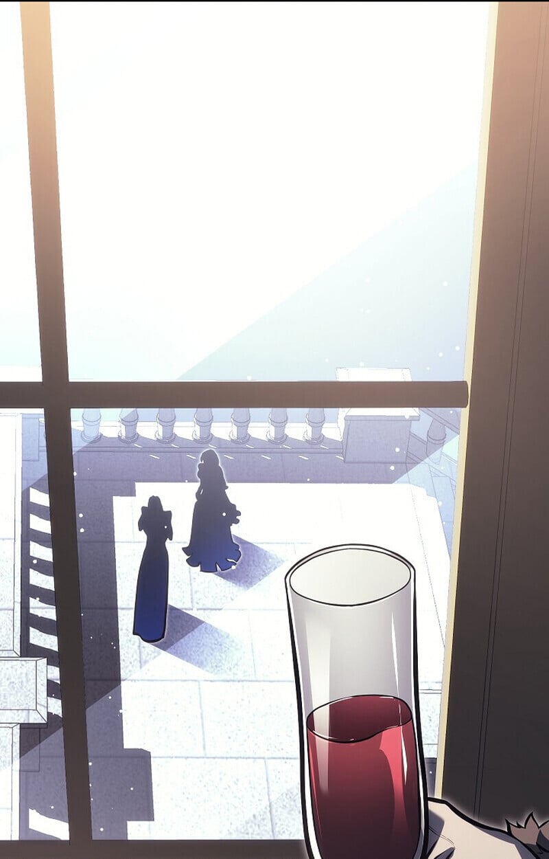 Regressing as the Reincarnated Bastard of the Sword Clan ตอนที่ 61 แปลไทย