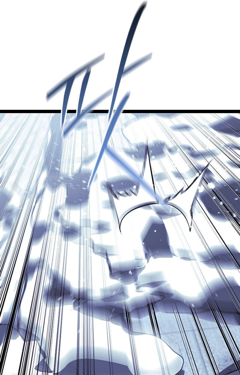 Regressing as the Reincarnated Bastard of the Sword Clan ตอนที่ 61 แปลไทย