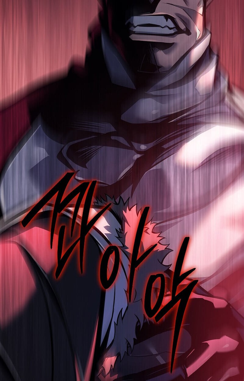 Regressing as the Reincarnated Bastard of the Sword Clan ตอนที่ 61 แปลไทย