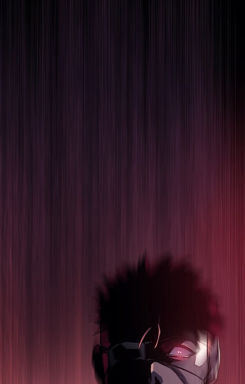 Regressing as the Reincarnated Bastard of the Sword Clan ตอนที่ 61 แปลไทย