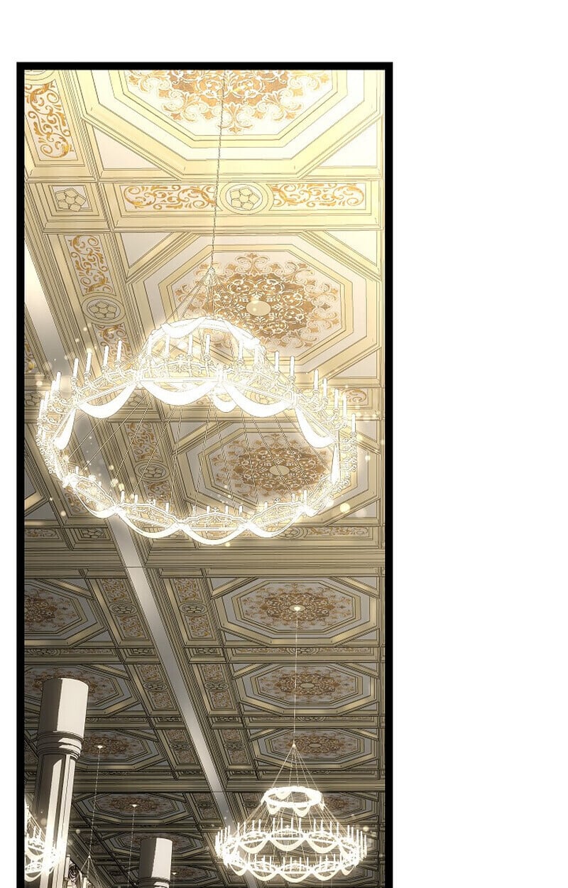 Regressing as the Reincarnated Bastard of the Sword Clan ตอนที่ 61 แปลไทย