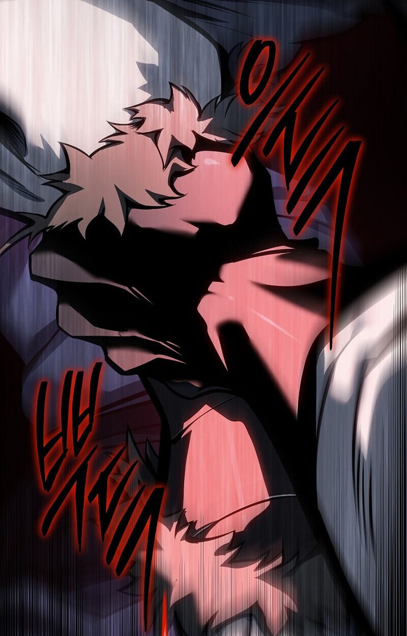 Regressing as the Reincarnated Bastard of the Sword Clan ตอนที่ 61 แปลไทย