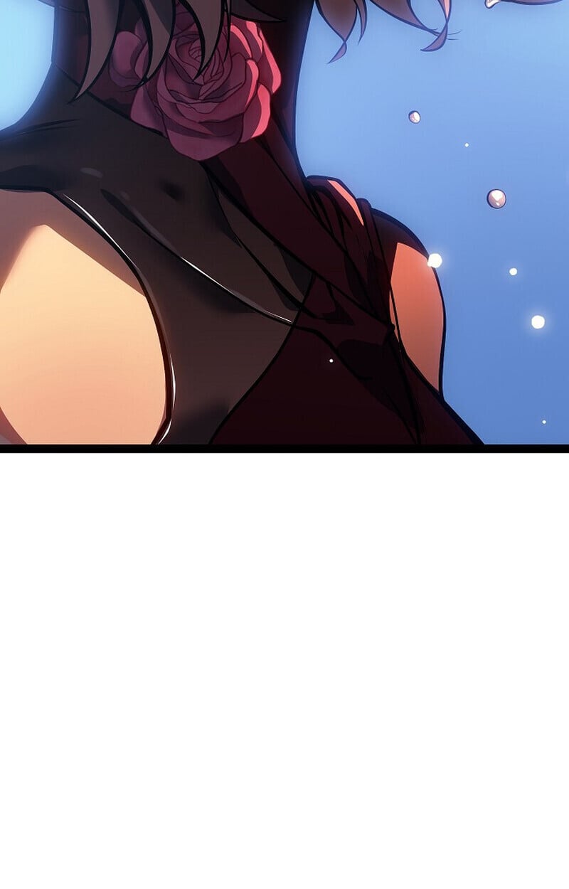 Regressing as the Reincarnated Bastard of the Sword Clan ตอนที่ 61 แปลไทย