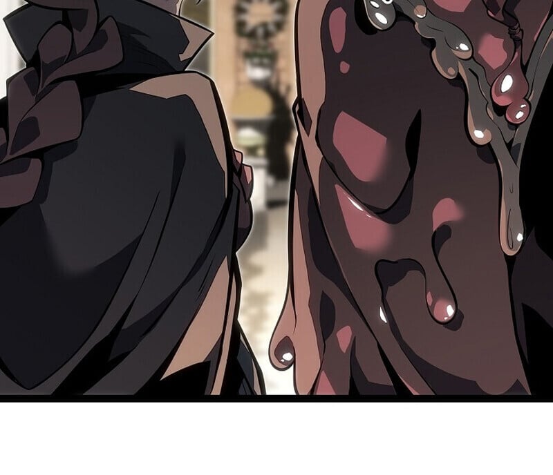 Regressing as the Reincarnated Bastard of the Sword Clan ตอนที่ 61 แปลไทย