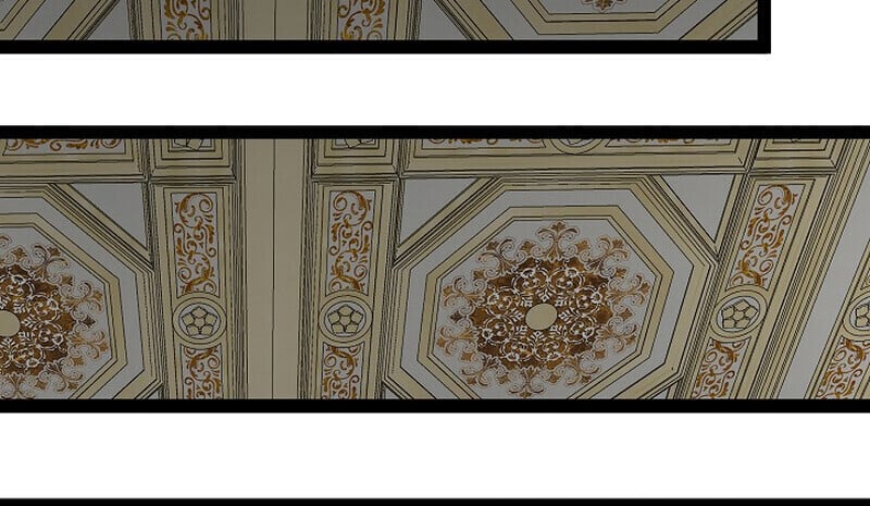 Regressing as the Reincarnated Bastard of the Sword Clan ตอนที่ 61 แปลไทย