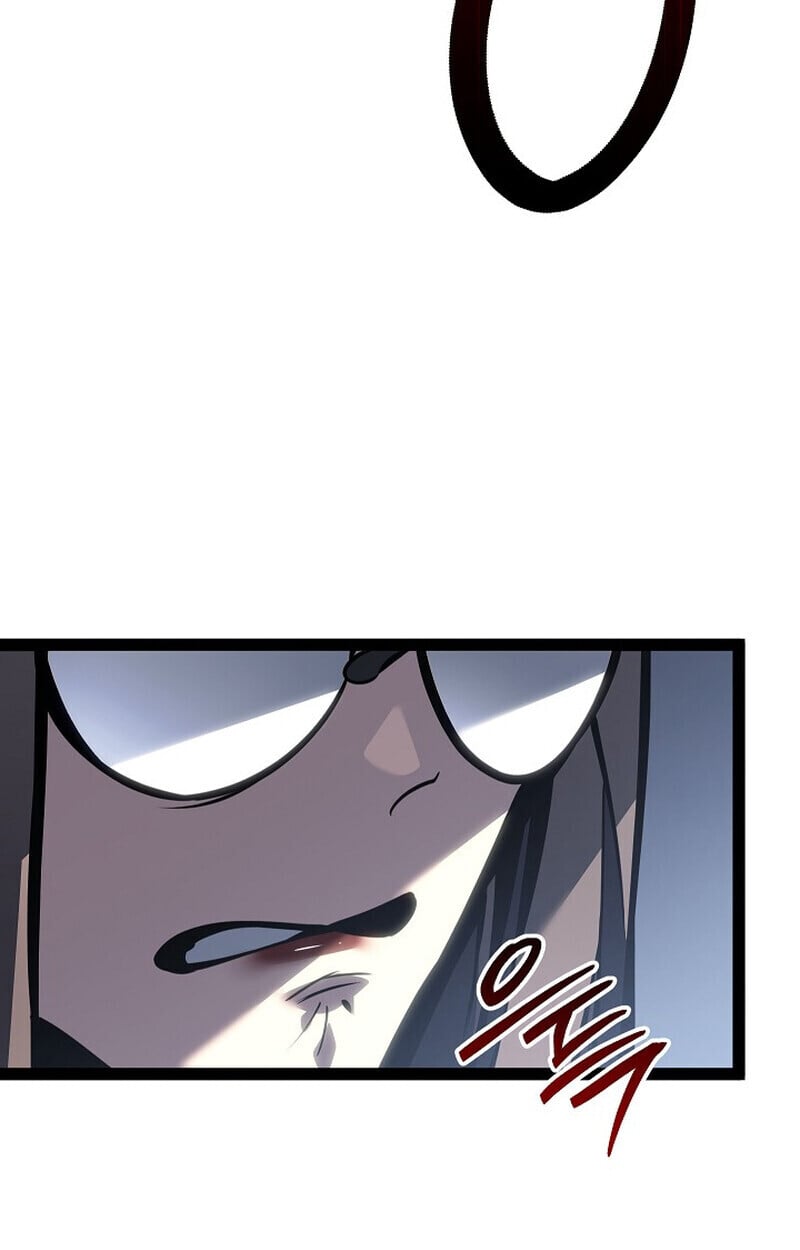 Regressing as the Reincarnated Bastard of the Sword Clan ตอนที่ 61 แปลไทย