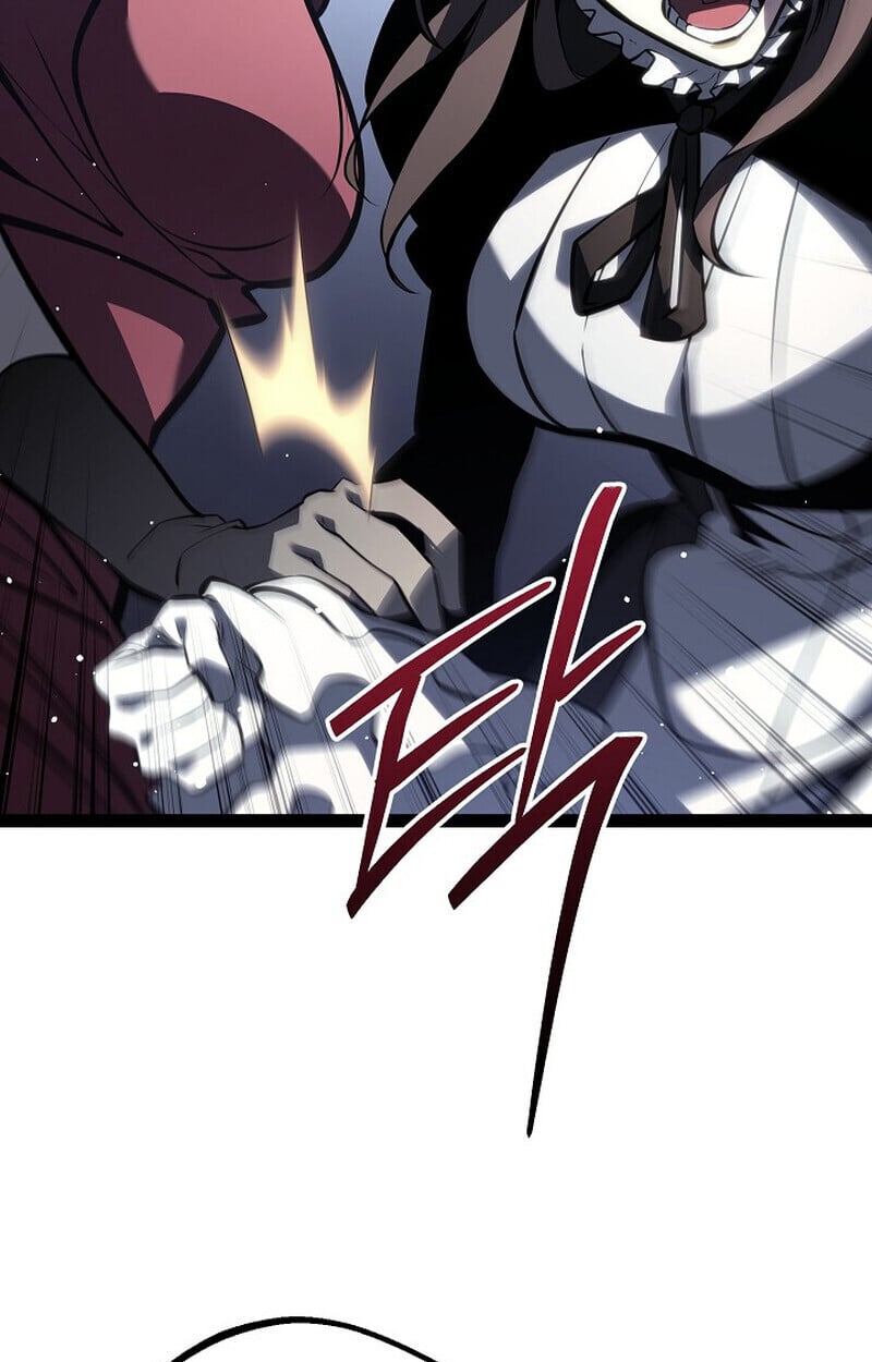 Regressing as the Reincarnated Bastard of the Sword Clan ตอนที่ 61 แปลไทย