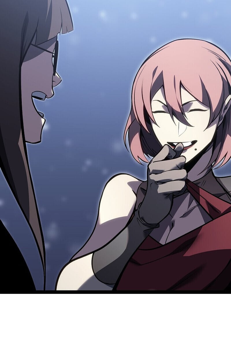 Regressing as the Reincarnated Bastard of the Sword Clan ตอนที่ 61 แปลไทย