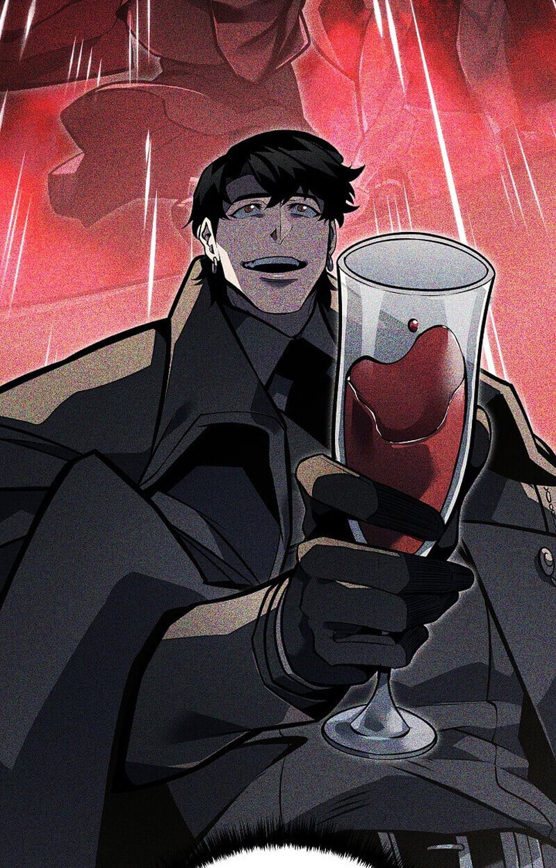 Regressing as the Reincarnated Bastard of the Sword Clan ตอนที่ 61 แปลไทย