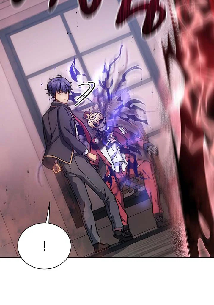 Necromancer Academy’s Genius Summoner ตอนที่ 122 แปลไทย