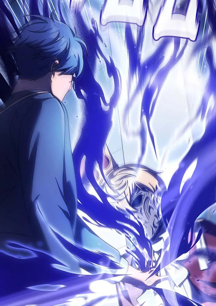 Necromancer Academy’s Genius Summoner ตอนที่ 122 แปลไทย