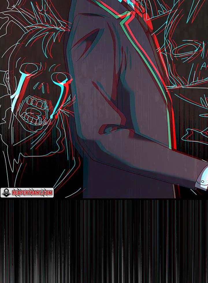 Necromancer Academy’s Genius Summoner ตอนที่ 122 แปลไทย