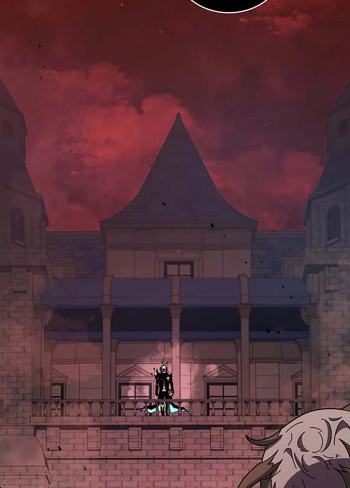 Necromancer Academy’s Genius Summoner ตอนที่ 122 แปลไทย