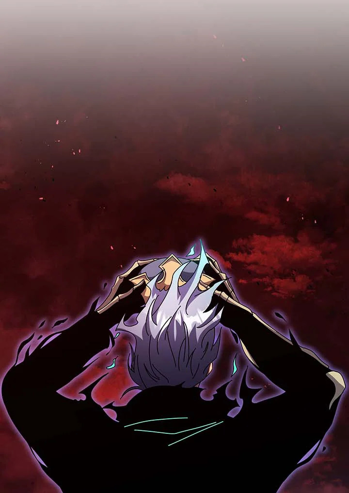 Necromancer Academy’s Genius Summoner ตอนที่ 122 แปลไทย